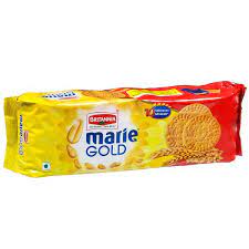 MARIE GOLD 300GM